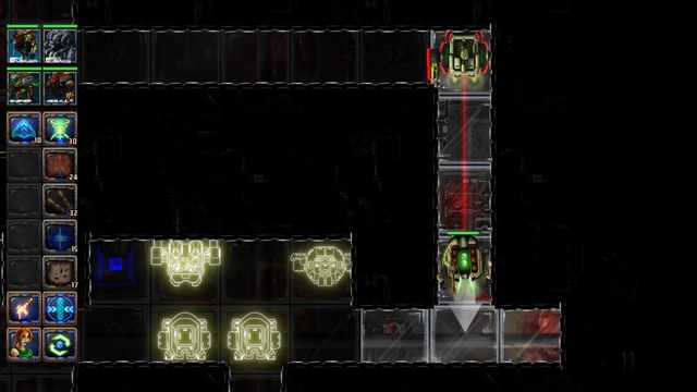 Bionic Dues 2
