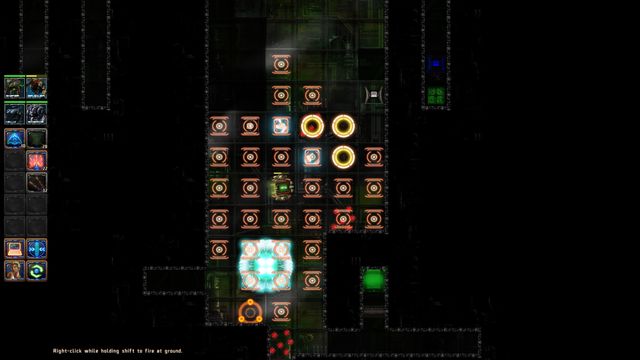Bionic Dues 3