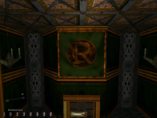 Thief Gold 5