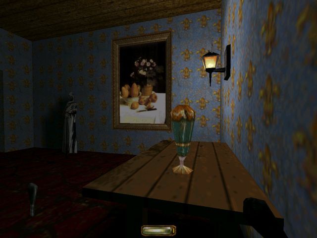 Thief Gold 6