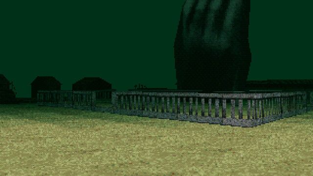 LSD: Dream Emulator 2