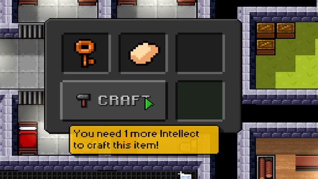 The Escapists 5