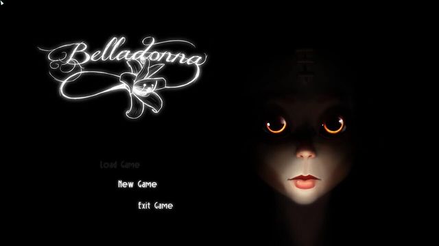 Belladonna 5