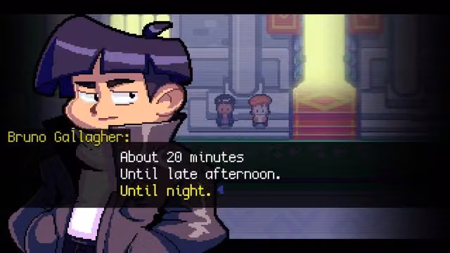Re:Call 2