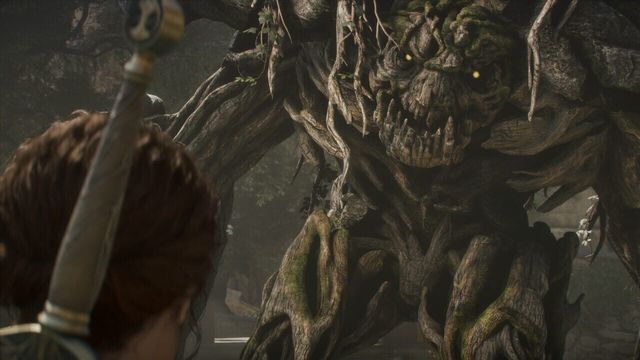Fable 2