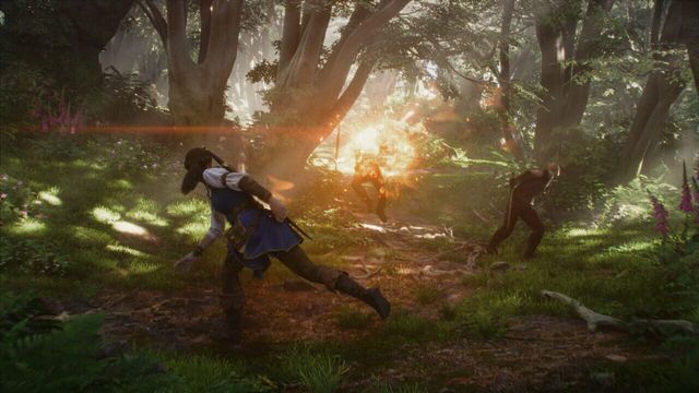 Fable 3
