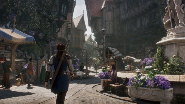 Fable 6