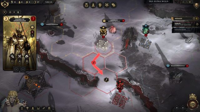 Solium Infernum 2