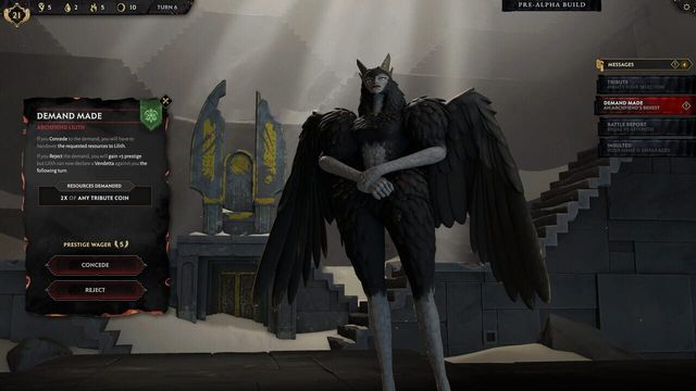 Solium Infernum 3