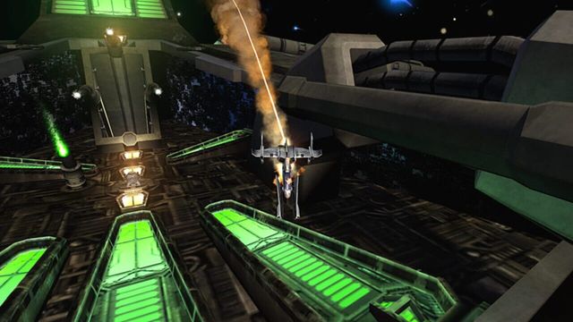 Unreal Tournament 2004 4