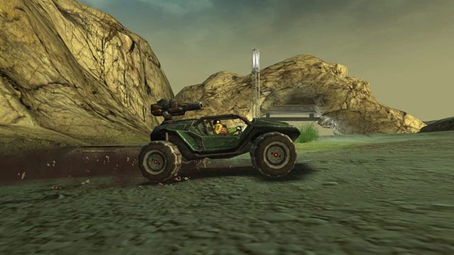 Unreal Tournament 2004 5