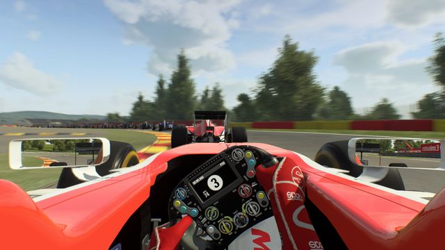 F1 2015 2