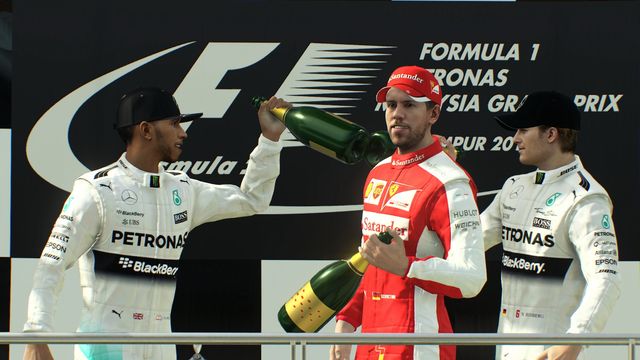 F1 2015 5