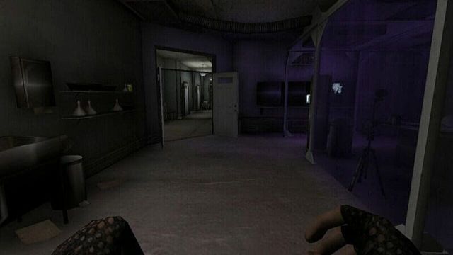 Devastation 2