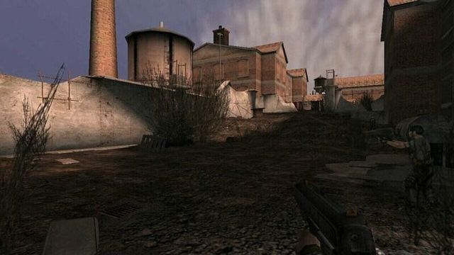 Devastation 4