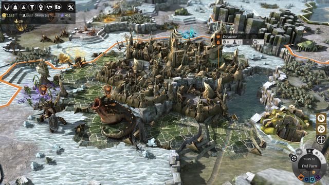 Endless Legend 2