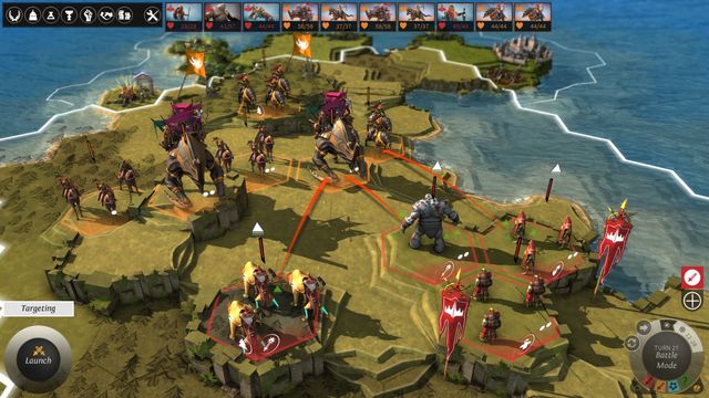 Endless Legend 3