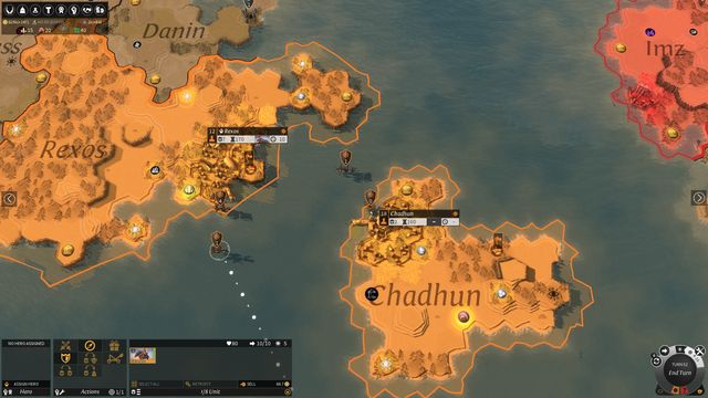 Endless Legend 4