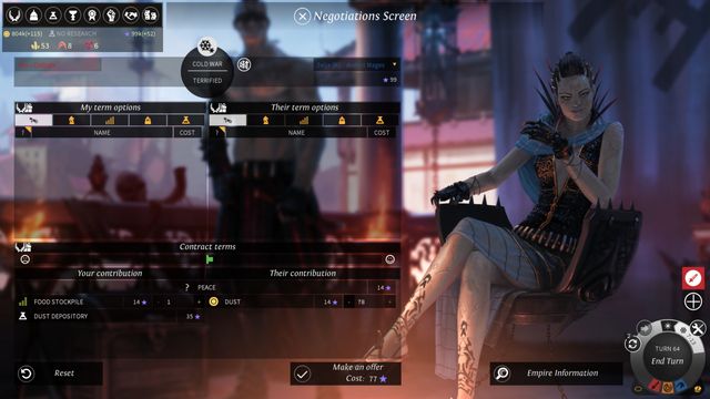 Endless Legend 5