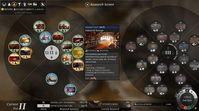 Endless Legend 6