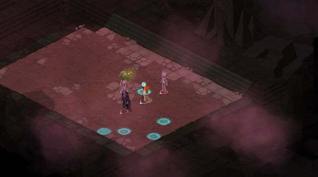 Wakfu 4