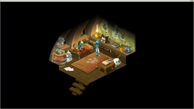 Wakfu 6