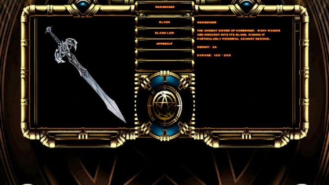 Soulbringer 2