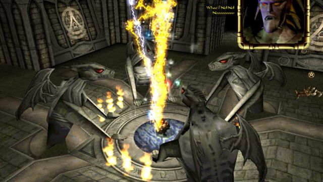Soulbringer 4