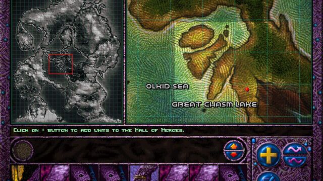 War Wind 3