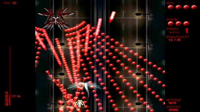 eXceed Gun Bullet Children 5