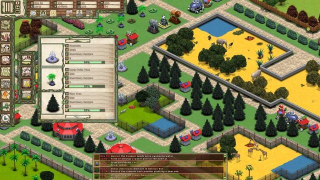 Zoo Park 5