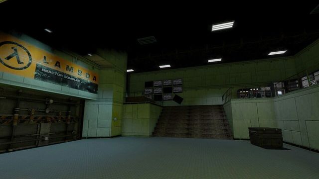Half-Life: Uplink 2