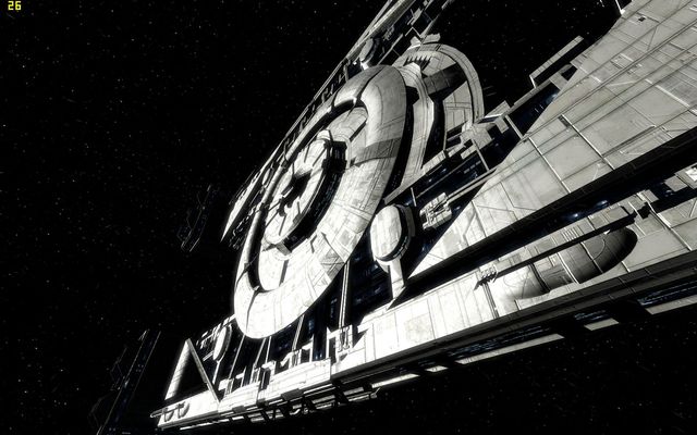 X3: Terran Conflict 4