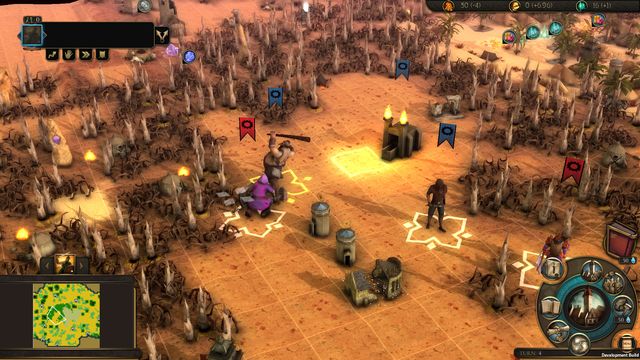 Worlds of Magic 6