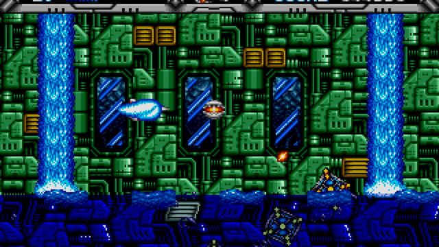 Gaiares 5