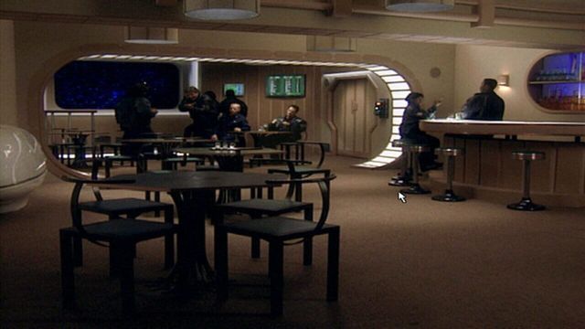 Wing Commander: Prophecy 2