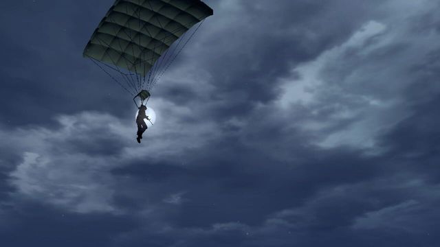 Delta Force: Xtreme 2 4