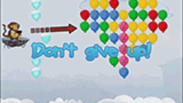 Bloons 1