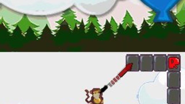 Bloons 2