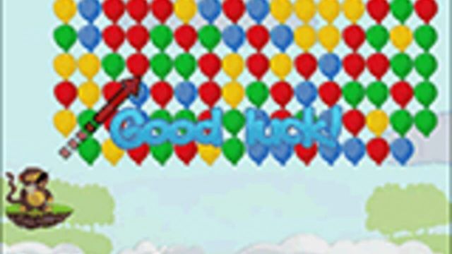 Bloons 3