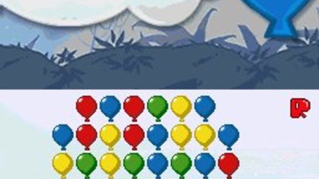 Bloons 5