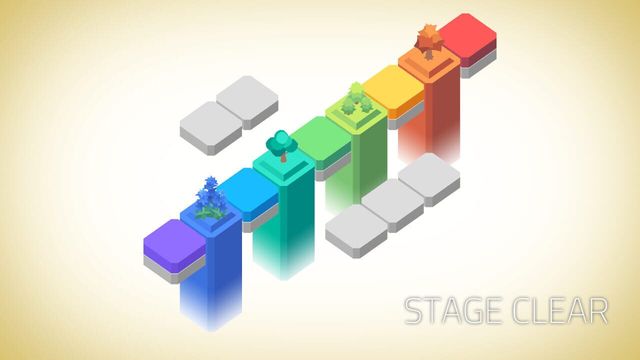 Colorzzle 4