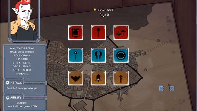 Questlike 3