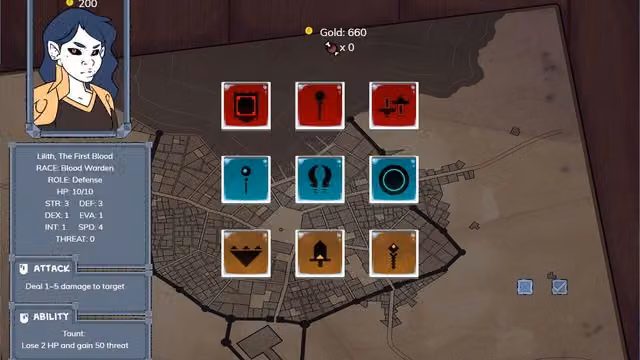 Questlike 4