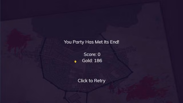 Questlike 6
