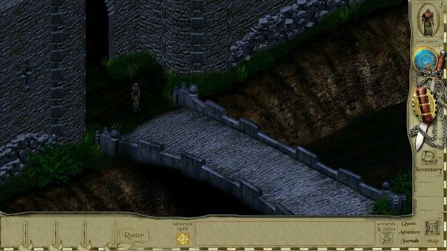 Siege of Avalon 6