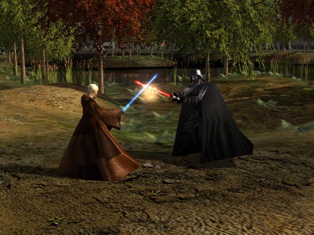 Star Wars: Empire at War - Gold Pack 5