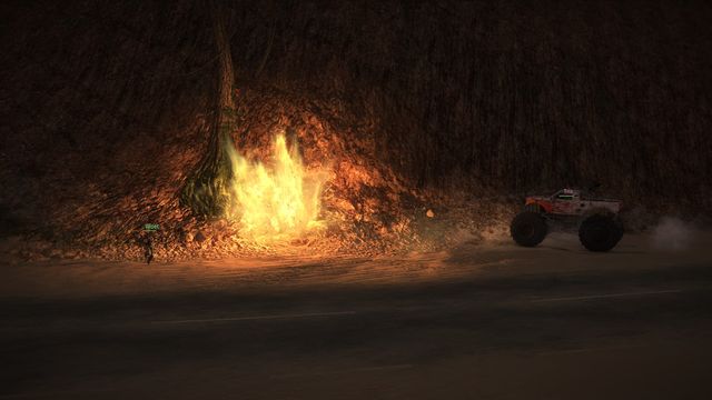 Just Cause 2: Multiplayer Mod 2