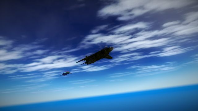 Just Cause 2: Multiplayer Mod 3
