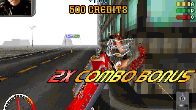 Carmageddon Max Pack 5